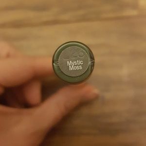 Shadowsense Mystic Moss